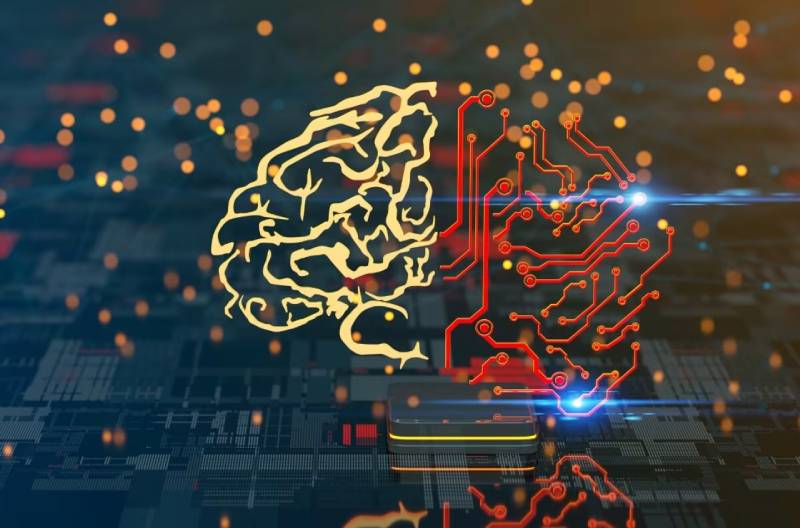 涞水县软件开发：本地解决方案比云解决方案更安全吗？