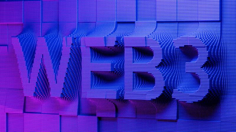 Java赋能：涞水县微信小程序开发的核心技能图谱构建