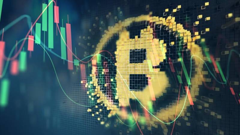 涞水县软件开发核心密码:CI/CD集成、可观测性与政策即代码的落地实践