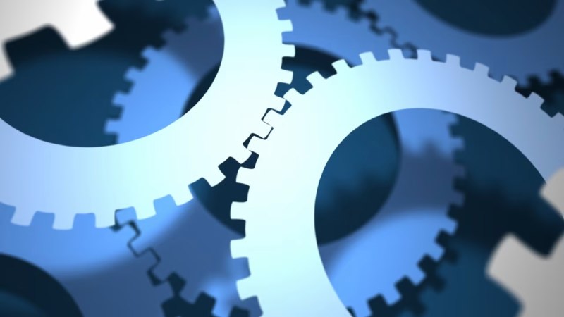 涞水县软件开发公司:如何为客户选择合适的数据分析工具