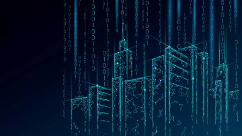 涞水县企业AI应用落地:C++驱动AI核心场景的技术价值解析