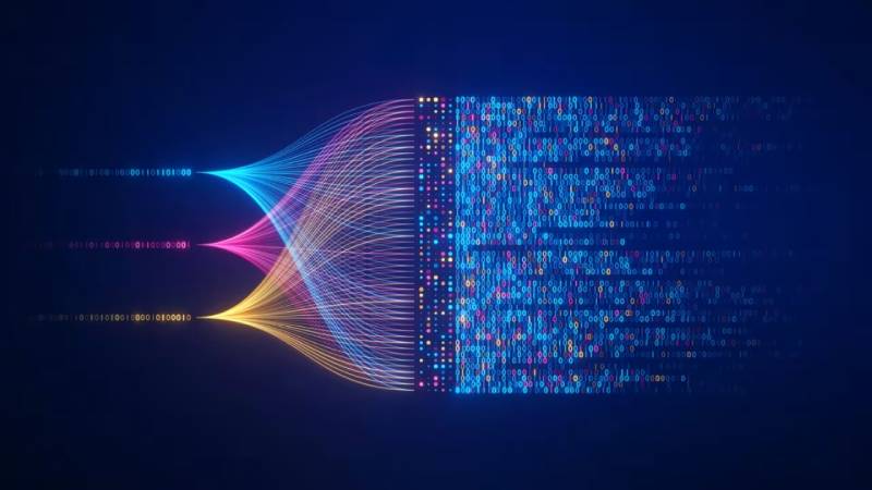 涞水县软件开发：解锁高性能应用的核心技术路径