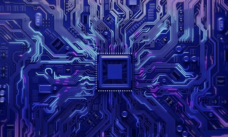 涞水县软件开发公司